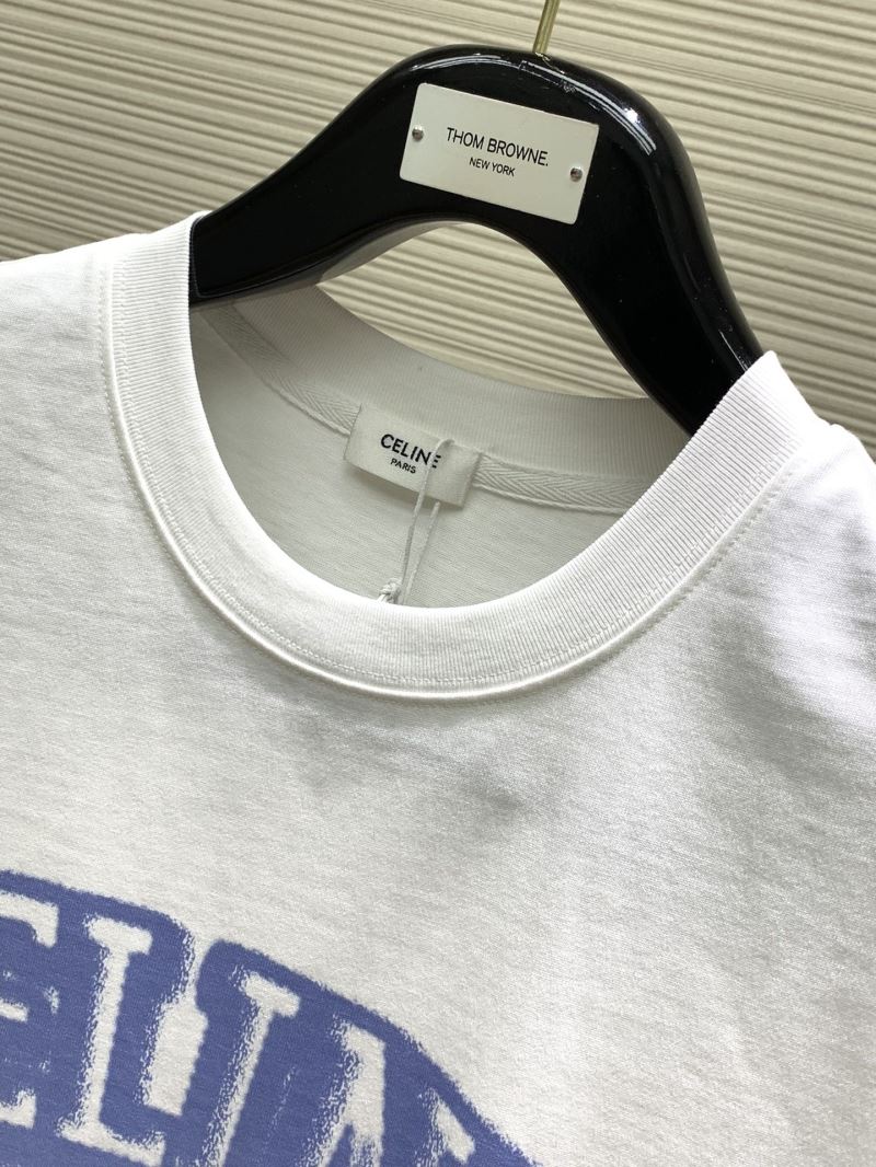 Celine T-Shirts